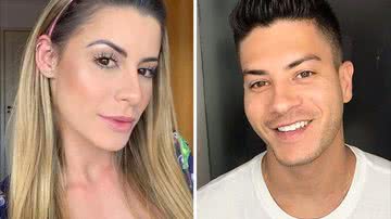 Reprodução / Instagram