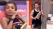 Reprodução | TV Globo