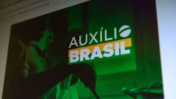 Marcello Casal Jr. / Agência Brasil