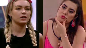 Reprodução / TV Globo