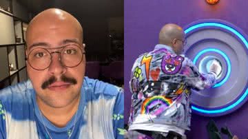 Reprodução / Instagram