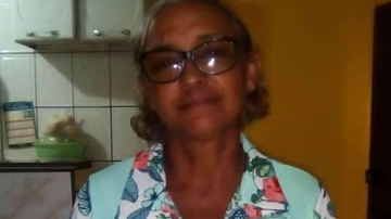 Arquivo pessoal