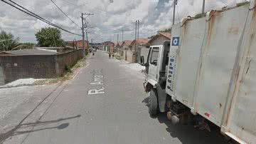 Google Maps