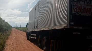 Divulgação/PM-SE
