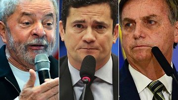 agência Brasil