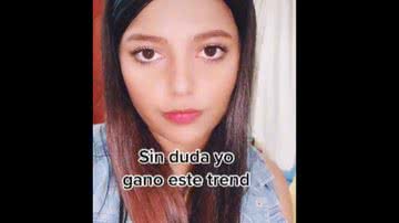 Redes sociais