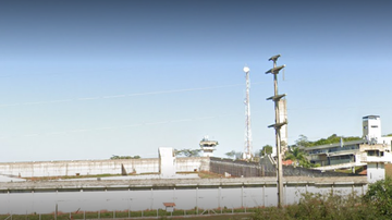 Reprodução/Google Street Views
