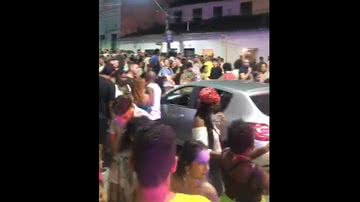 Leitor BNews
