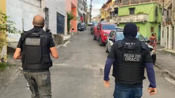 Divulgação