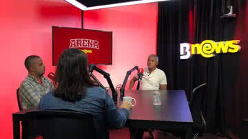 BNews