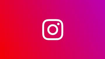 Reprodução // Instagram