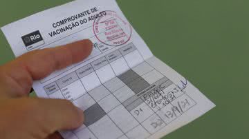 Tânia Rêgo/Agência do Brasil