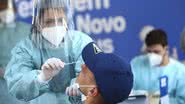 Arquivo BNews