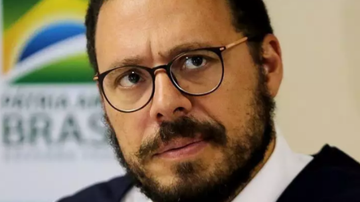 Agência Brasil