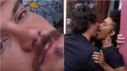 Reprodução / TV Globo