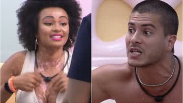 Reprodução / TV Globo