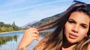 Reprodução/Facebook