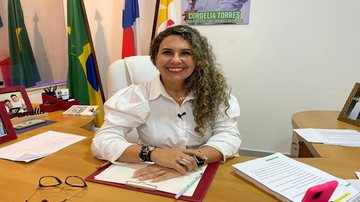 Divulgação