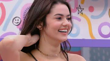 Reprodução / TV Globo