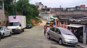 Reprodução R7