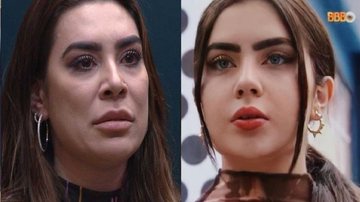 Reprodução / TV Globo