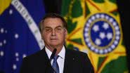 Agência Brasil