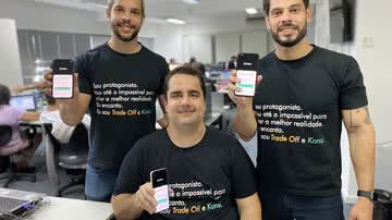 Divulgação