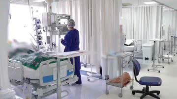 Divulgação/PMC