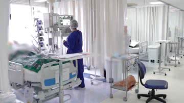 Divulgação/PMC