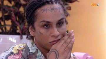 Reprodução/ Globoplay