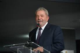 Agência Brasil