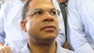 Vagner Souza / BNews
