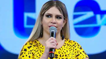 Reprodução/Globo