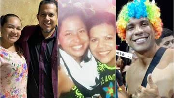 Arquivo Pessoal