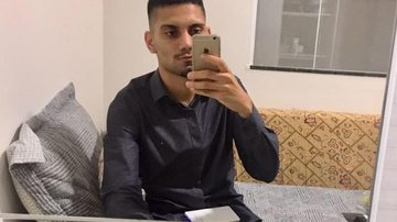 Reprodução/Twitter