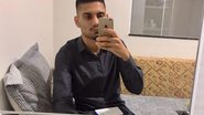Reprodução/Twitter