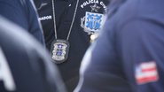 Reprodução SSP BA