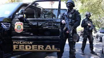 Agência Brasil
