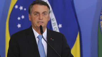 Agência Brasil