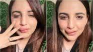 Reprodução / TikTok