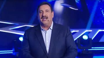 Divulgação | SBT