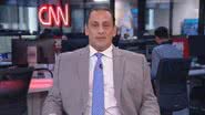 Reprodução/ CNN