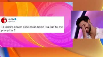 Reprodução | Globoplay
