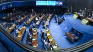 Roque de Sá/ Agência Senado