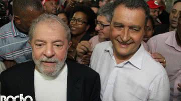 Arquivo Bnews