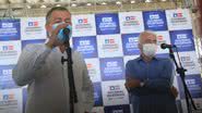 Foto: Joá Souza/Arquivo BNews