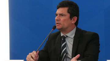 Agência Brasil