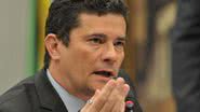Fabio Rodrigues Pozzebom/Agência Brasil