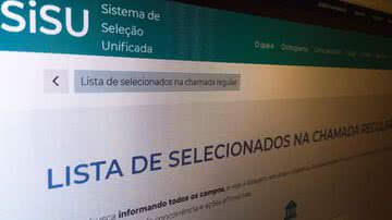 Agência Brasil