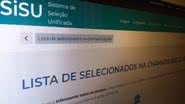 Agência Brasil